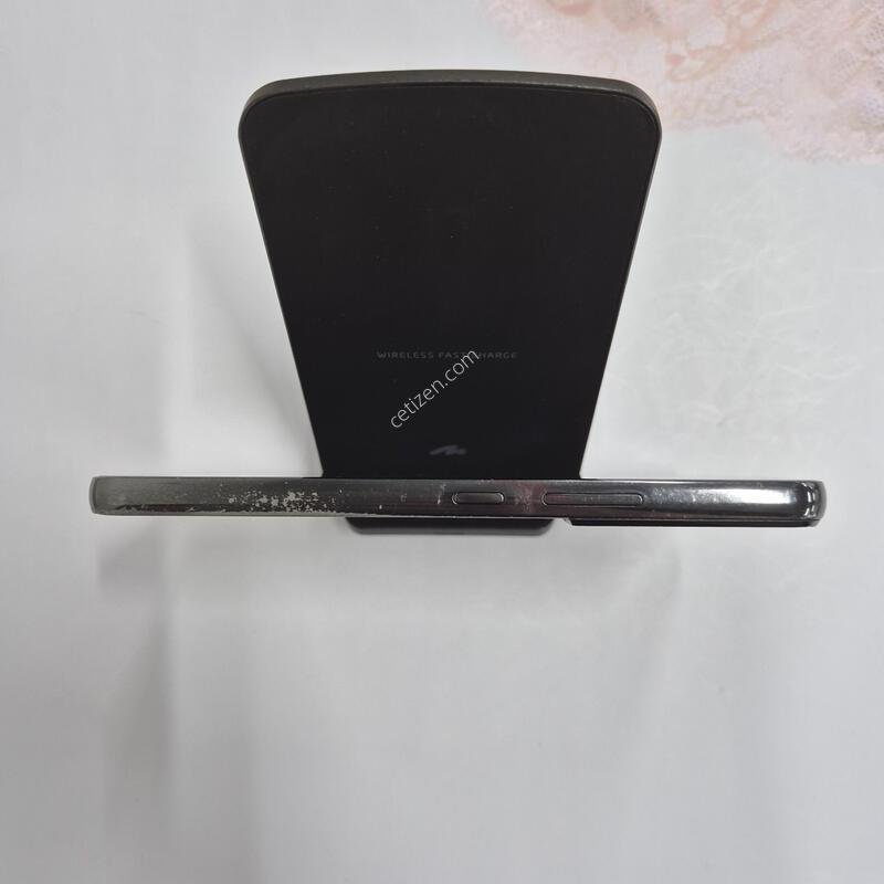 ������S22 ���� 256GB