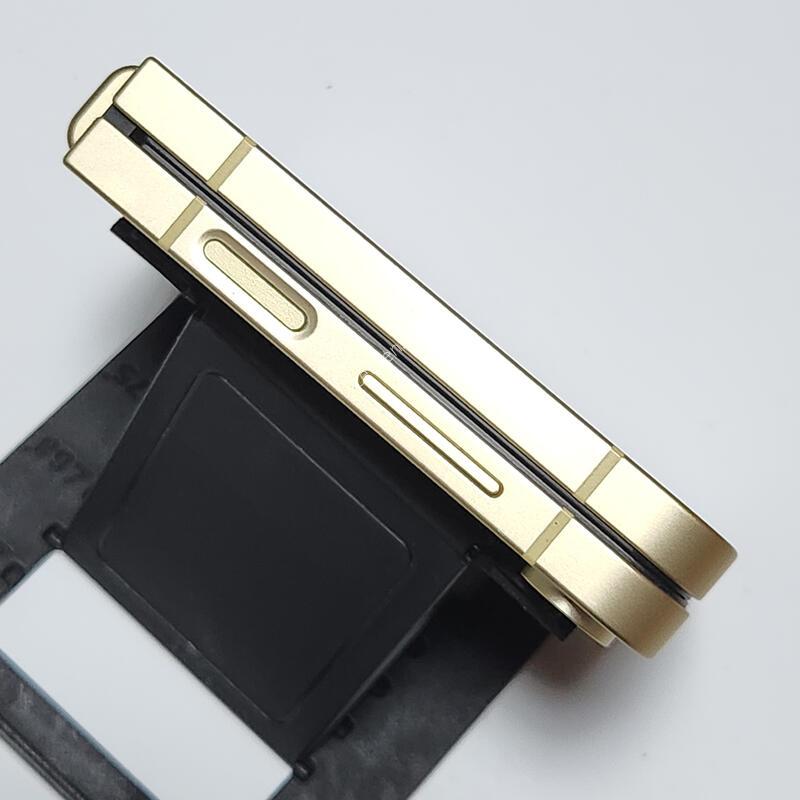 ������Z�ø�6 256G ���ο� ����� 60655