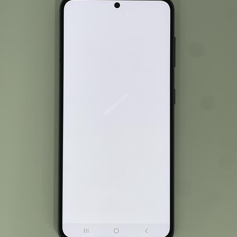 ������s21 ���۱� ����ǰ�� �������� ������ 22.5��(��ũ)