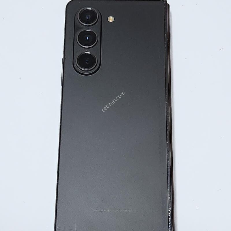 A��) ������Z����5 256G ���ܻ� ���� 20937