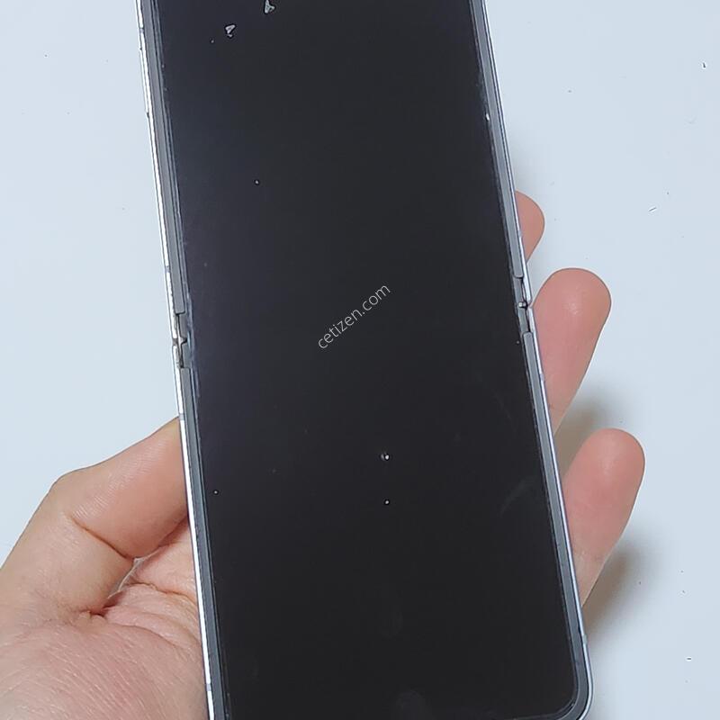 ������Z�ø�6 256G ���� ����� 62258