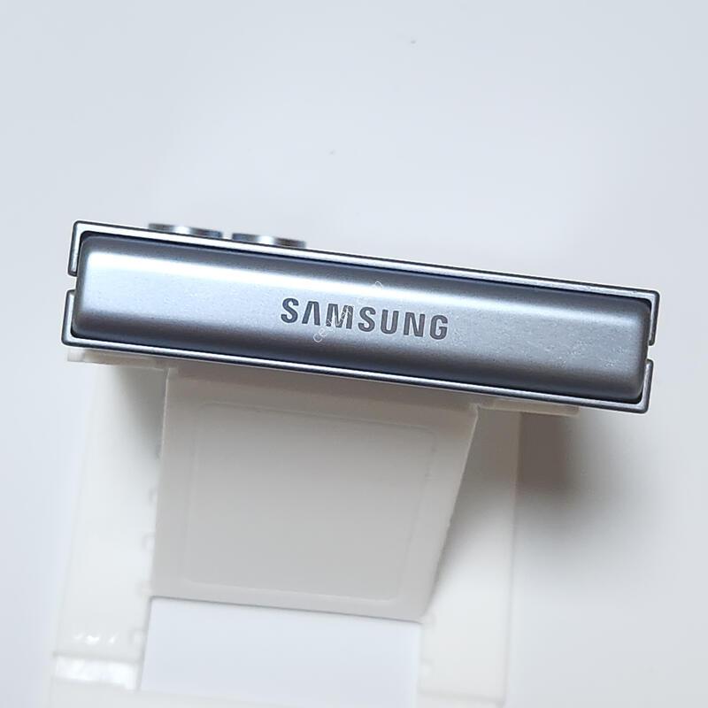 ������Z�ø�6 256G ���� ����� 62258