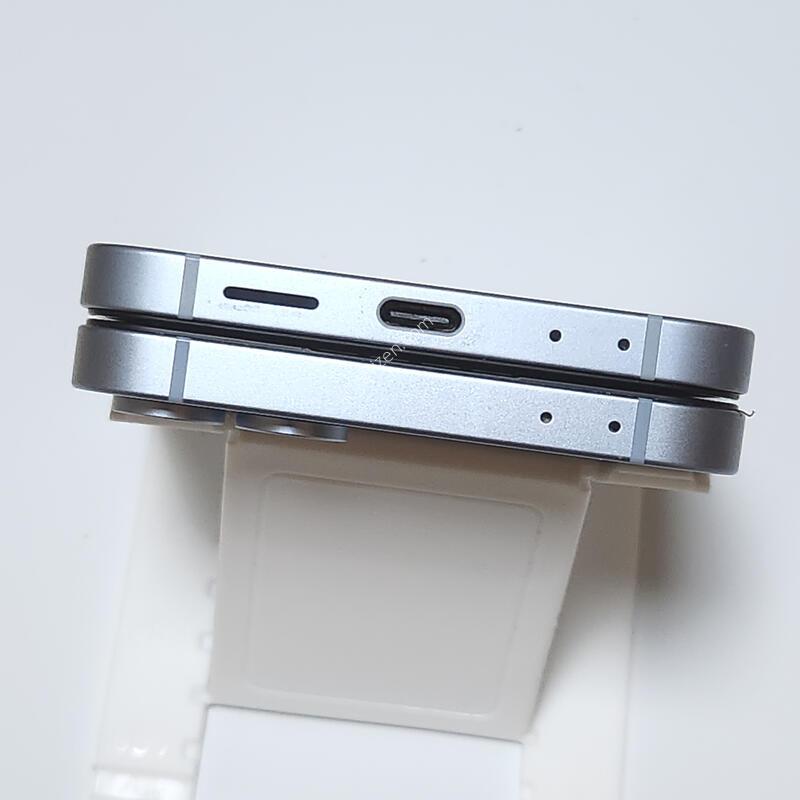 ������Z�ø�6 256G ���� ����� 62258