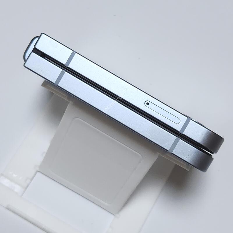 ������Z�ø�6 256G ���� ����� 62258
