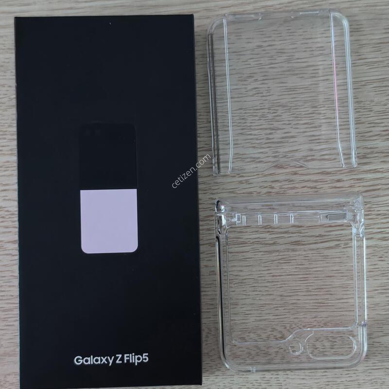 ������ Z �ø�5 ��Ʈ ���� 512GB