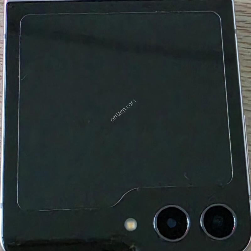 ������ Z �ø�5 ��Ʈ ���� 512GB