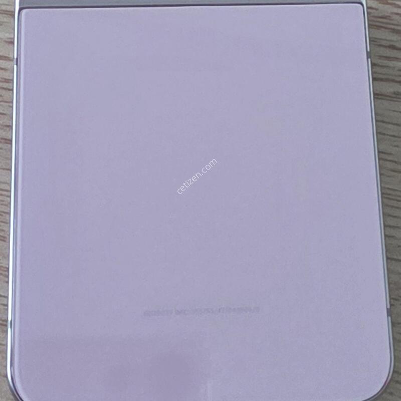 ������ Z �ø�5 ��Ʈ ���� 512GB