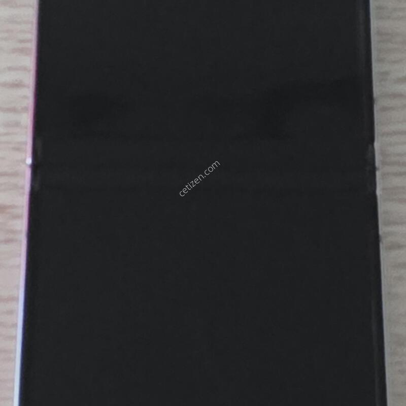 ������ Z �ø�5 ��Ʈ ���� 512GB