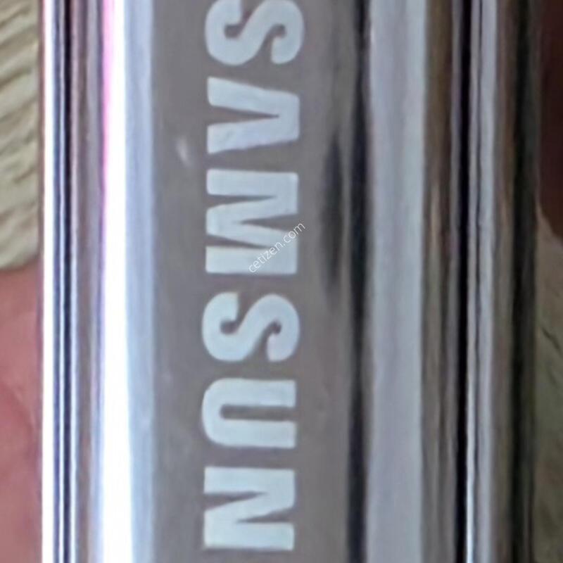 ������ Z �ø�5 ��Ʈ ���� 512GB
