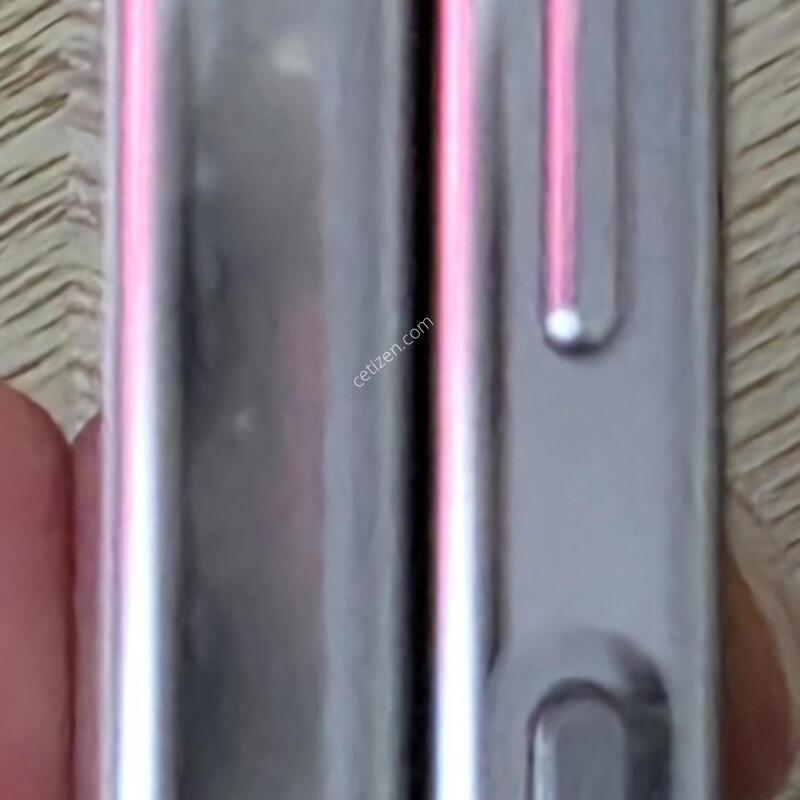 ������ Z �ø�5 ��Ʈ ���� 512GB