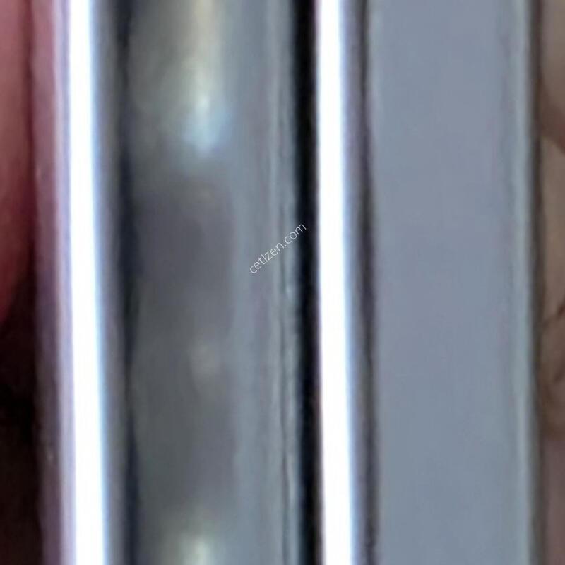 ������ Z �ø�5 ��Ʈ ���� 512GB