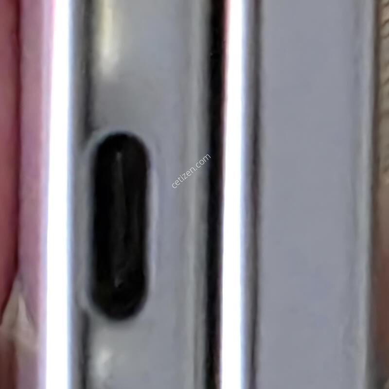 ������ Z �ø�5 ��Ʈ ���� 512GB
