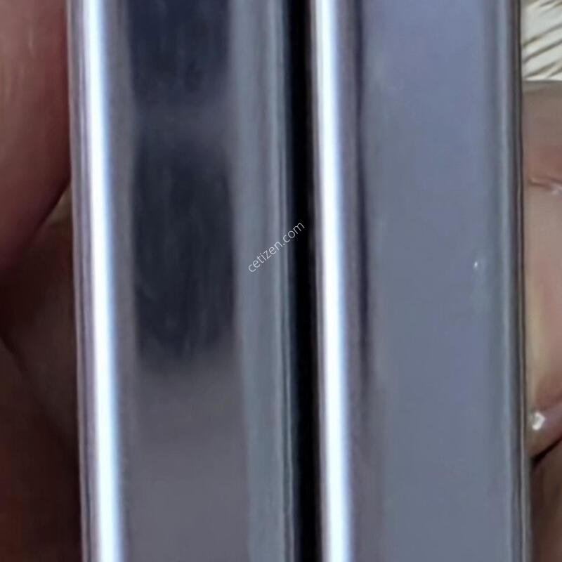 ������ Z �ø�5 ��Ʈ ���� 512GB