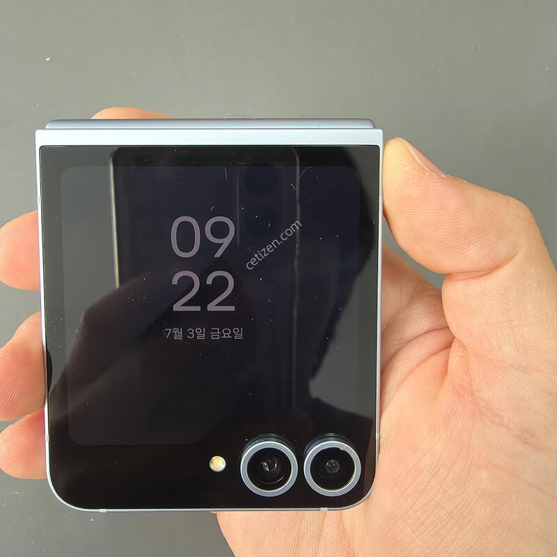 (319)������z�ø�6 256 �Ǹ��մϴ�