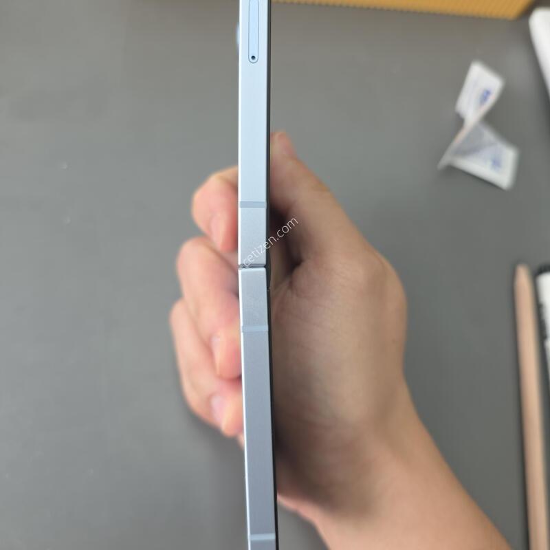 (319)������z�ø�6 256 �Ǹ��մϴ�