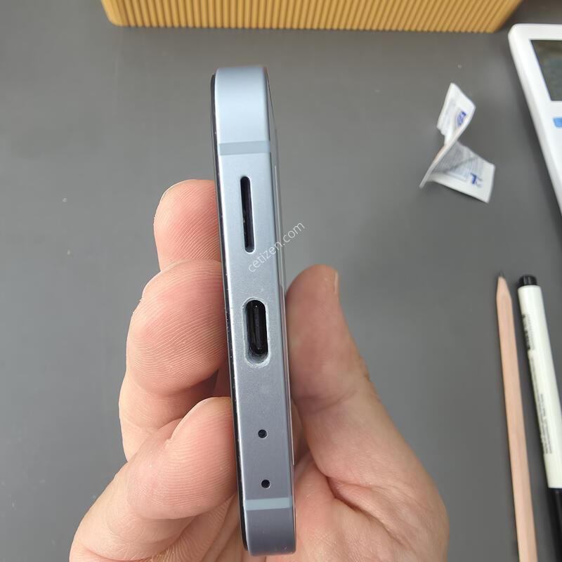 (319)������z�ø�6 256 �Ǹ��մϴ�