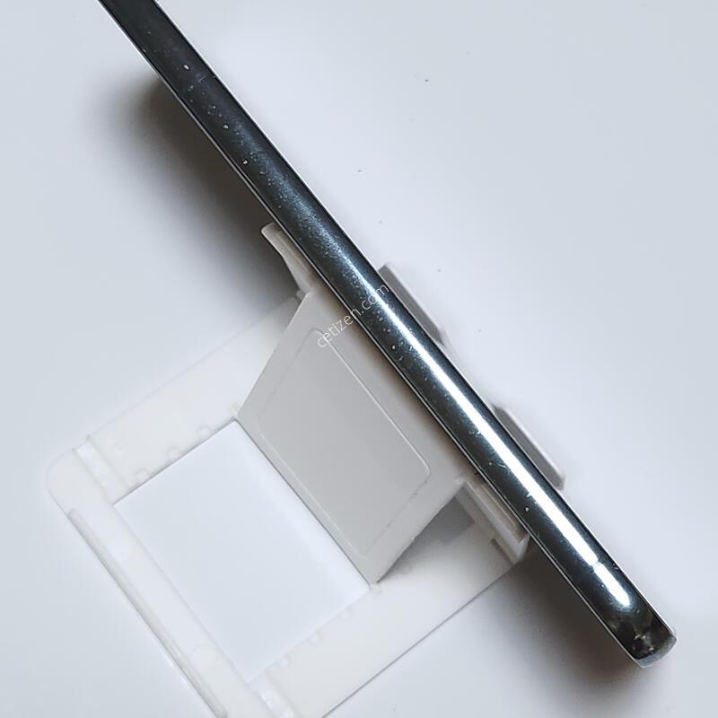 ������S22+�÷��� 256G �׸� ����� 13057