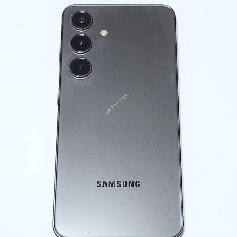 ������S24 256G ���ܻ� ���� 62242