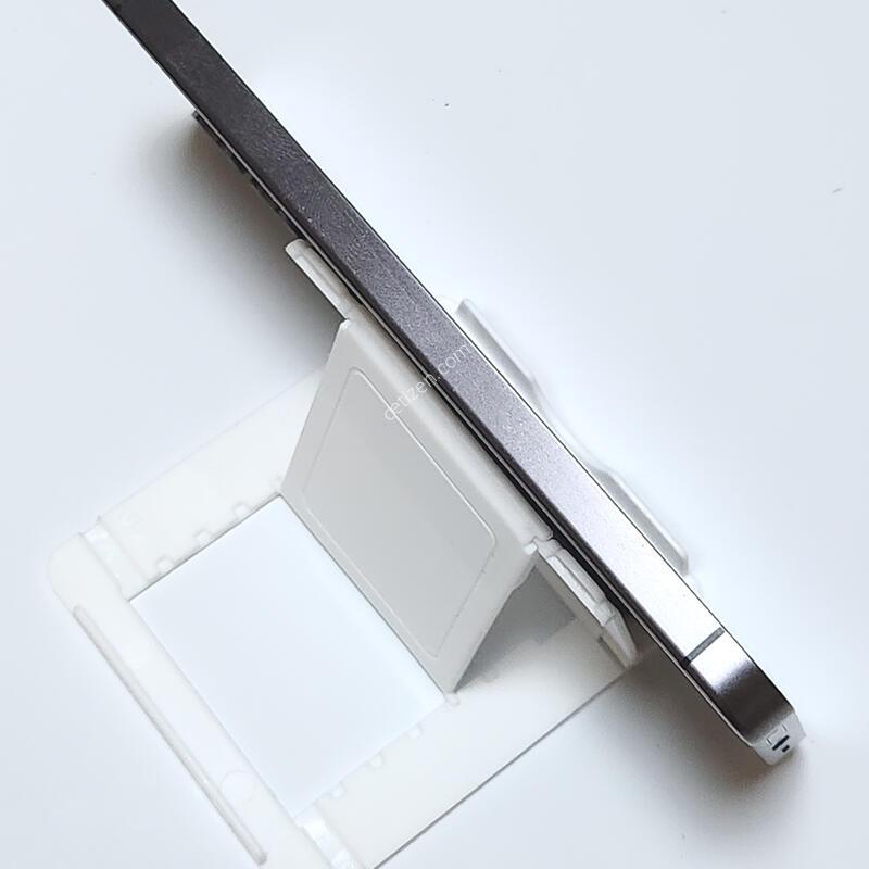 ������S24 256G ���ܻ� ���� 62242