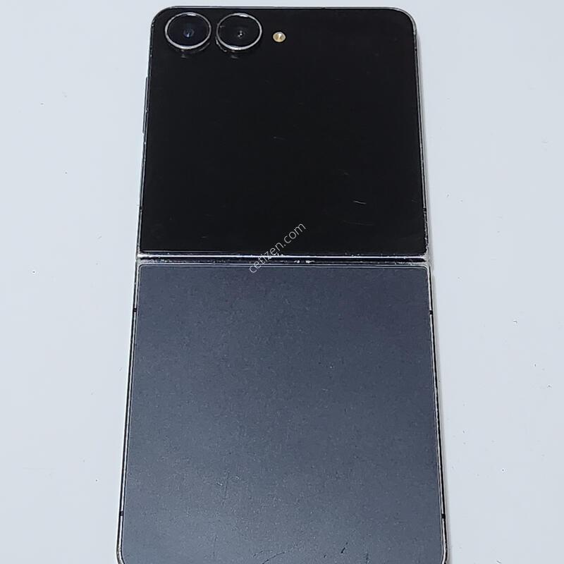 ������Z�ø�7 256G ���� ����� 00340