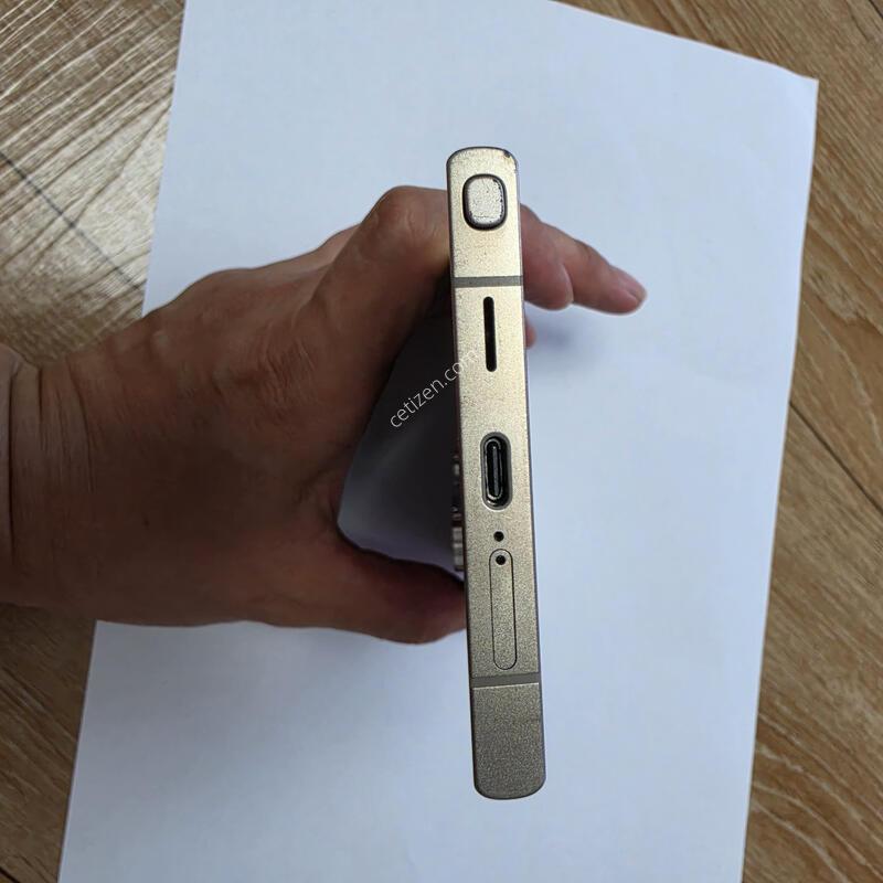 ������S24��Ʈ�� 512gb ���̿÷� �Ǹ��մϴ�.