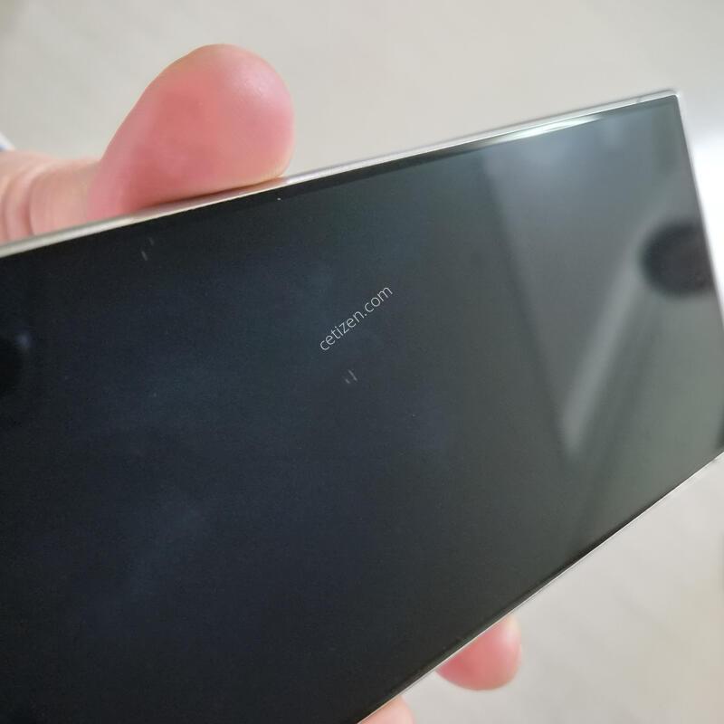 ������S24��Ʈ�� 512gb ���̿÷� �Ǹ��մϴ�.