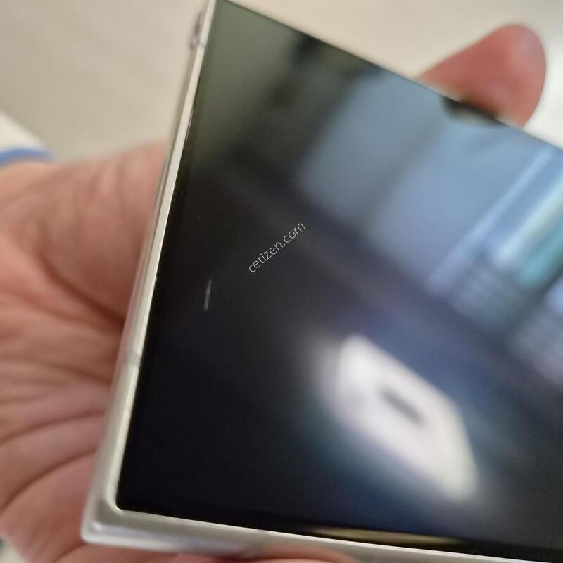 ������S24��Ʈ�� 512gb ���̿÷� �Ǹ��մϴ�.