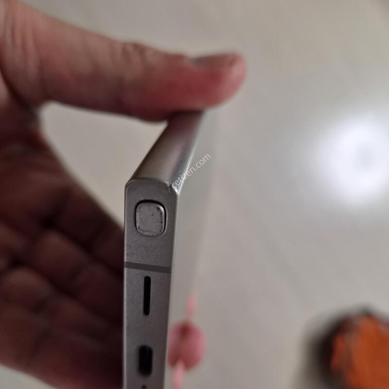������S24��Ʈ�� 512gb ���̿÷� �Ǹ��մϴ�.