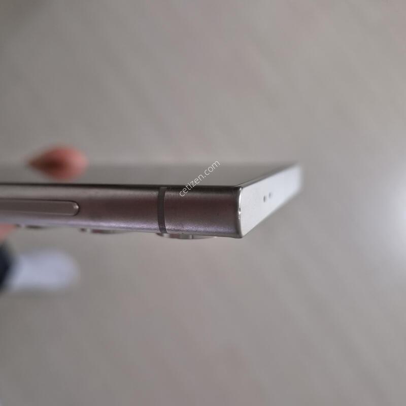 ������S24��Ʈ�� 512gb ���̿÷� �Ǹ��մϴ�.