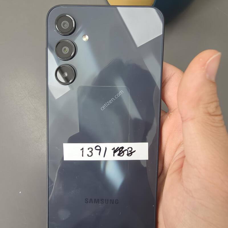 (1391)�����ù���4 128 �Ǹ��մϴ�