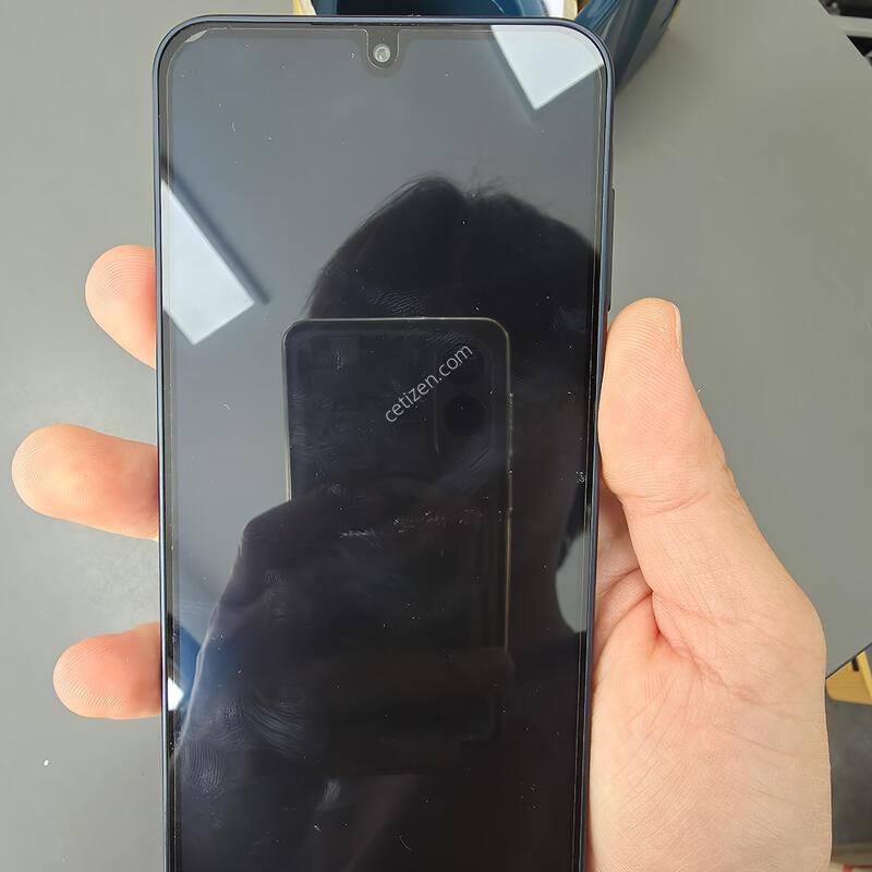 (1391)�����ù���4 128 �Ǹ��մϴ�