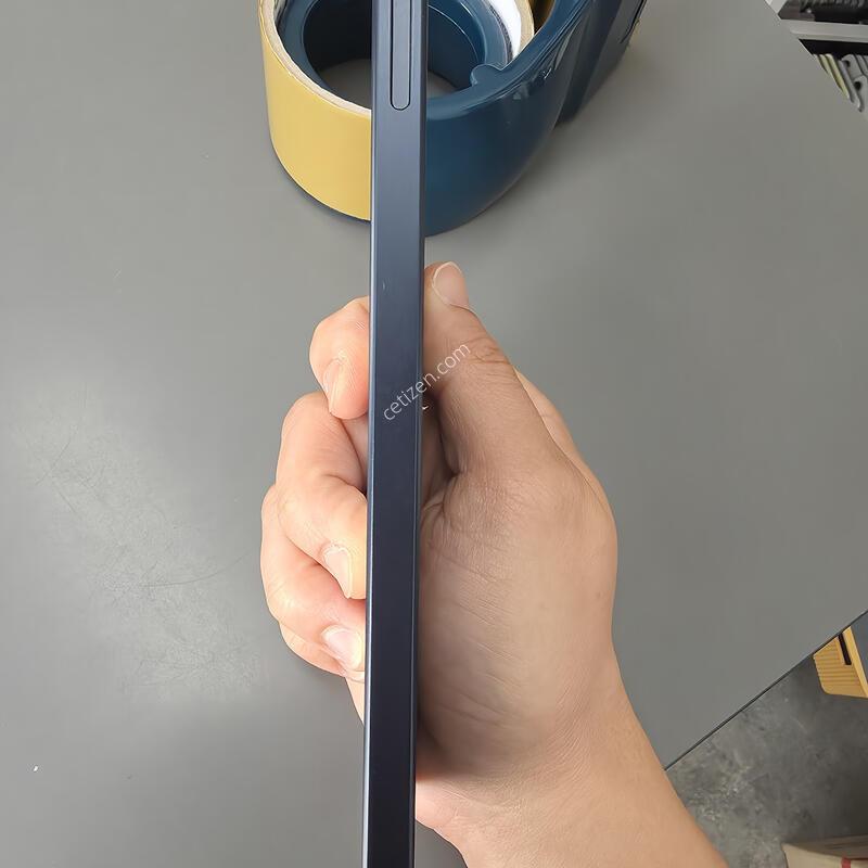 (1391)�����ù���4 128 �Ǹ��մϴ�