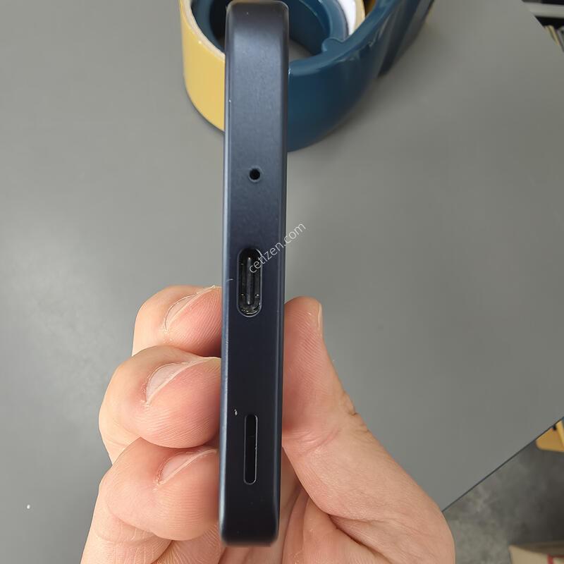 (1391)�����ù���4 128 �Ǹ��մϴ�