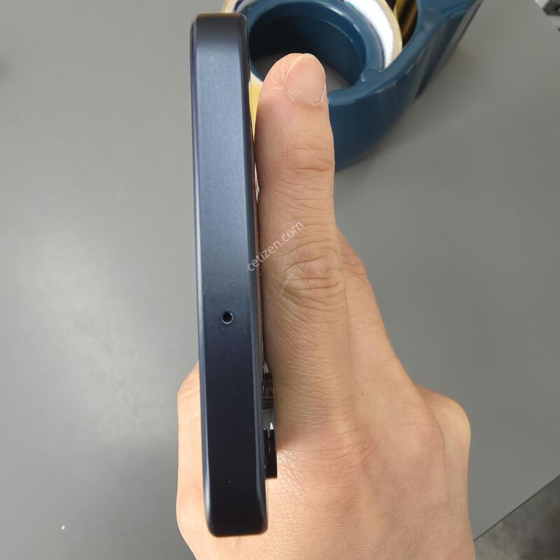 (1391)�����ù���4 128 �Ǹ��մϴ�