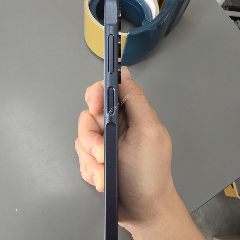 (1391)�����ù���4 128 �Ǹ��մϴ�