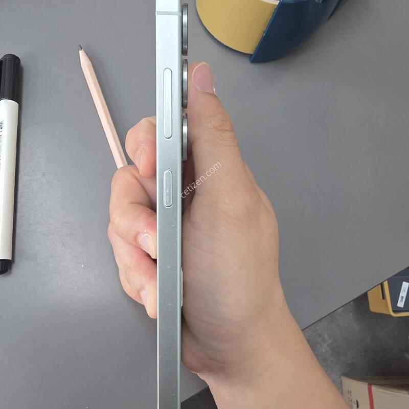 (6578)������s25�÷��� 512 �Ǹ��մϴ�