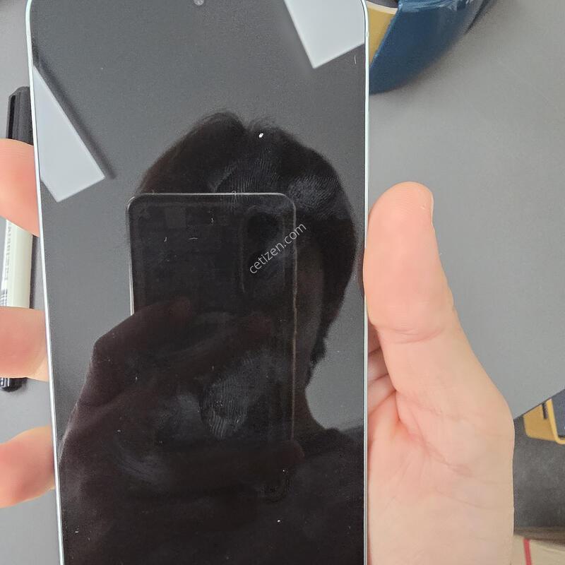 (6578)������s25�÷��� 512 �Ǹ��մϴ�