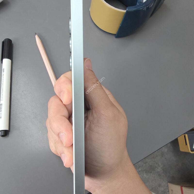 (6578)������s25�÷��� 512 �Ǹ��մϴ�