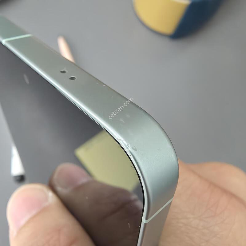 (6578)������s25�÷��� 512 �Ǹ��մϴ�