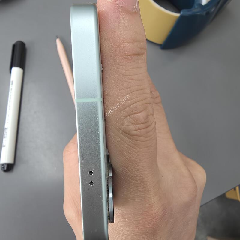 (6578)������s25�÷��� 512 �Ǹ��մϴ�