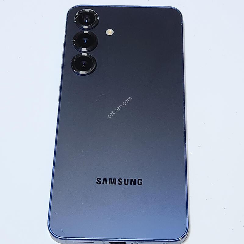 ������S25 256G ���ܻ� ���̺� 06532