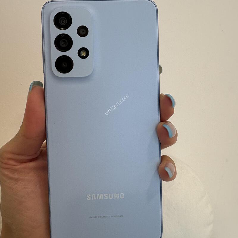 ������A33