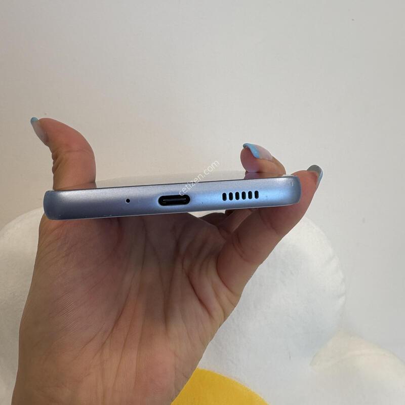 ������A33