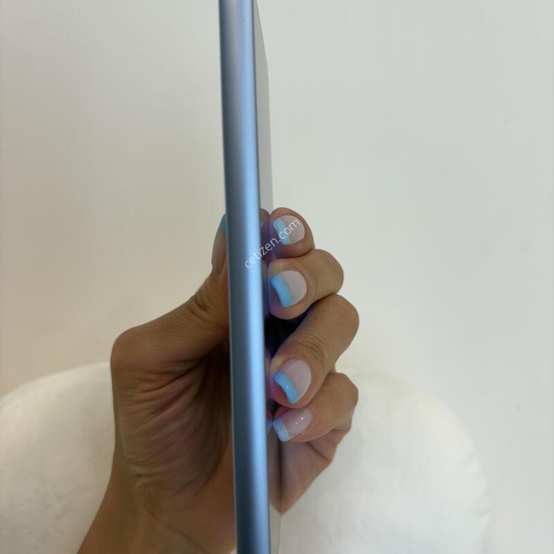 ������A33