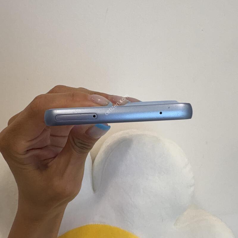 ������A33