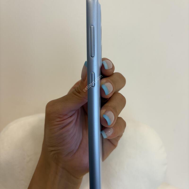 ������A33