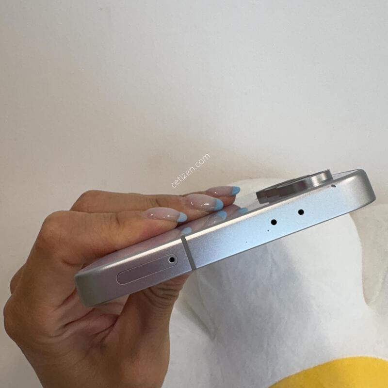 ������s24fe