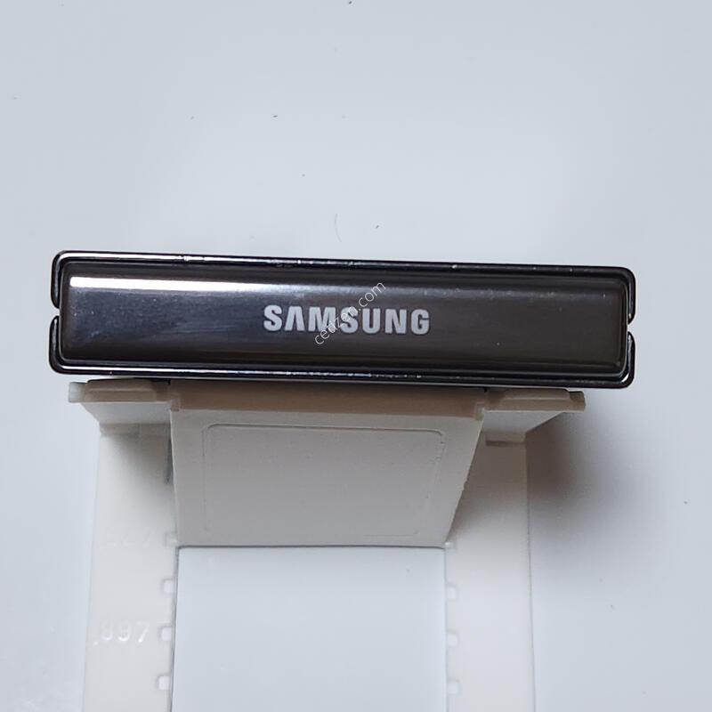 ������Z�ø�5 256G ���� ����� 62272