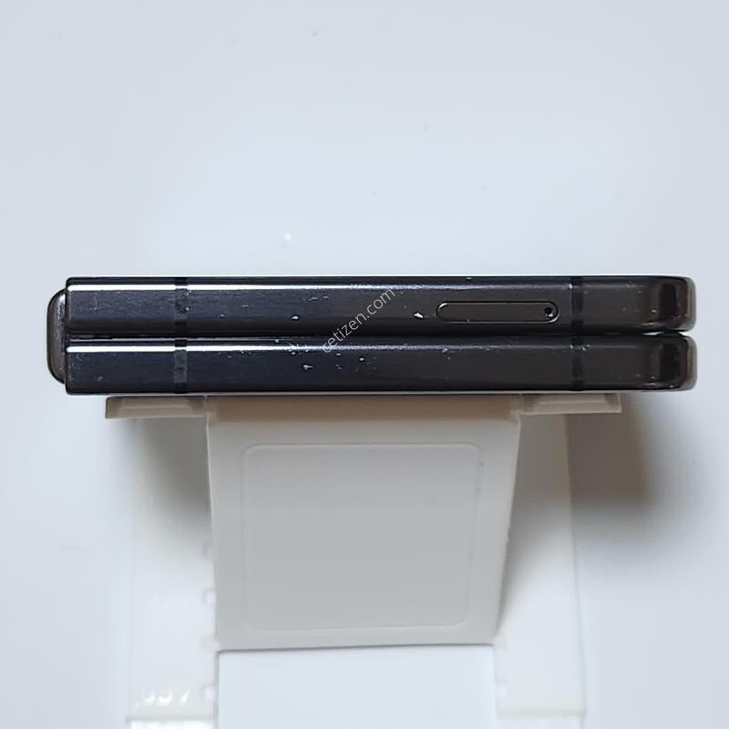 ������Z�ø�5 256G ���� ����� 62272