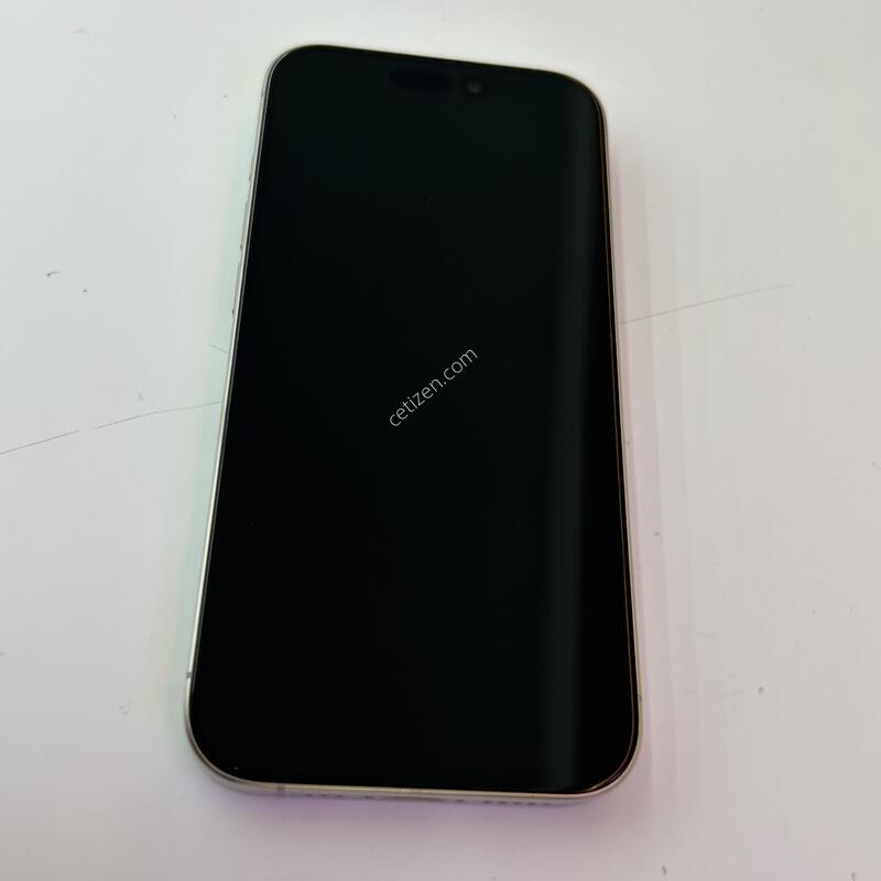 �������� Ȯ���⺯���� ������15���� 256G ȭ��ƮƼŸ��/���͸� ȿ��80%